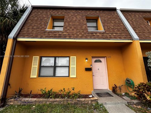 5979-5979 Nw 29th Pl, Sunrise, FL, 33313-1201 | Card Image