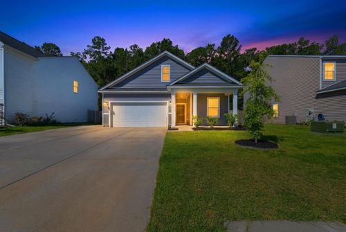 559 Abigail St, Moncks Corner, SC, 29461-6870 | Card Image