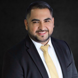 Eduardo Belmarez
