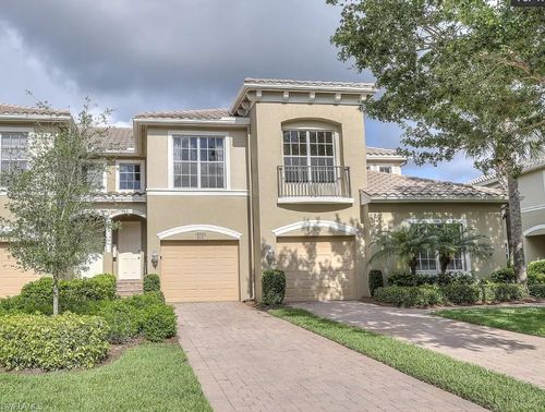 203-18900 Bay Woods Lake Dr, FORT MYERS, FL, 33908-4791 | Card Image