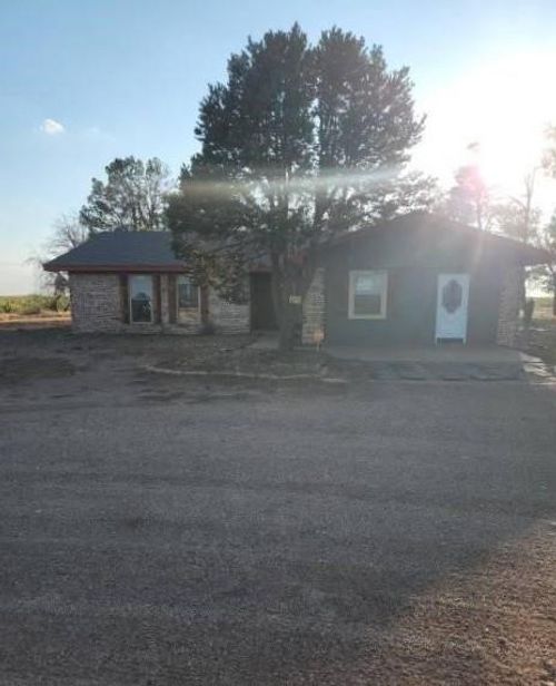 3267 State Highway 137, Lenorah, TX, 79749-4007 | Card Image