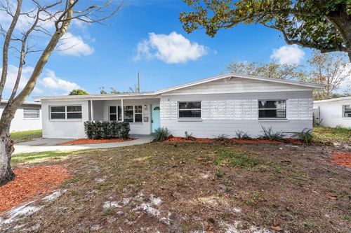 617 Morocco Ave, ORLANDO, FL, 32807-1221 | Card Image