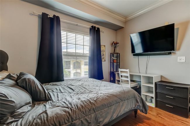 APT-9303 - 1910 E Palm Ave, Condo with 2 bedrooms, 2 bathrooms and null parking in TAMPA FL | Image 26