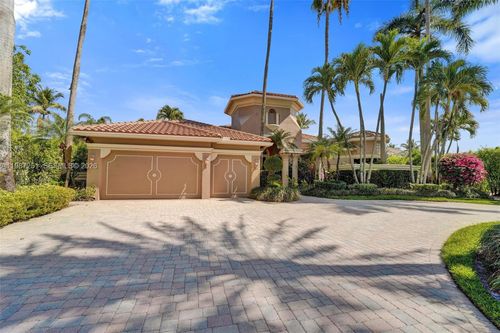 10813 Blackhawk St, Plantation, FL, 33324-2180 | Card Image