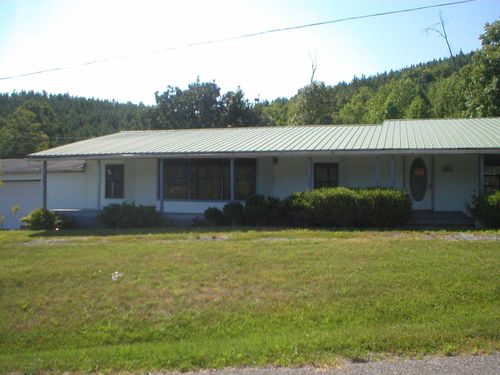 177 Martin Rd, Tellico Plains, TN, 37385-5628 | Card Image