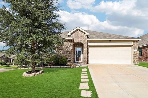 2401 Lemco Drive, Forney, TX, 75126 | Card Image