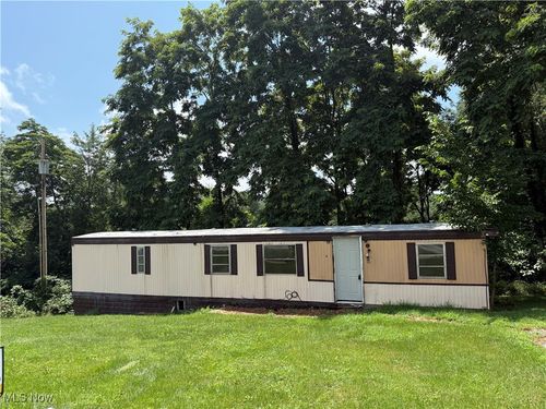 lot-6-201 Pear St, Bethesda, OH, 43719-9652 | Card Image