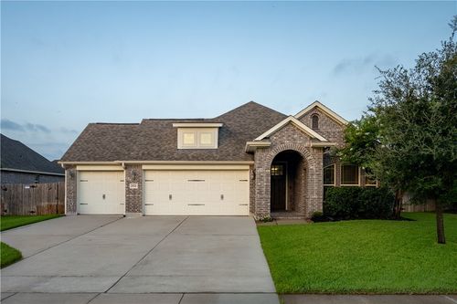 2928 Archer Dr, Bryan, TX, 77808-1463 | Card Image
