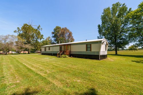 423 Moore Rd, Cookeville, TN, 38506-8226 | Card Image