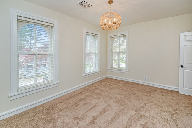 1005 Hovey Ave, House other with 3 bedrooms, 4 bathrooms and 11 parking in Normal IL | Image 64