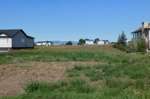 224 2 Avenue W, Granum, AB, T0L1A0 | Card Image