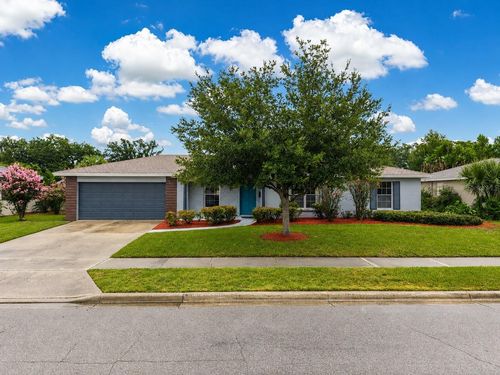4931 Tellson Pl, ORLANDO, FL, 32812-8675 | Card Image