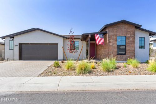 5707 E Killen Loop, Prescott Valley, AZ, 86314 | Card Image