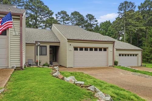 601 Woodlawn Dr, Fairfield Bay, AR, 72088-3623 | Card Image