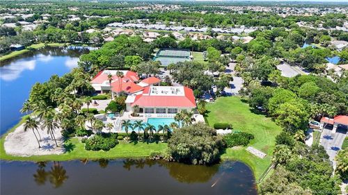 566 Nw Lambrusco Dr, Port St Lucie, FL, 34986-1701 | Card Image