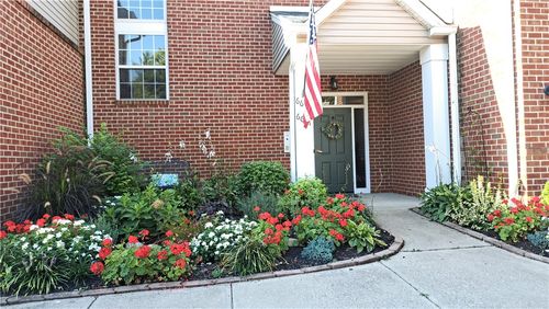 6635 Washington Circle, Franklin, OH, 45005 | Card Image