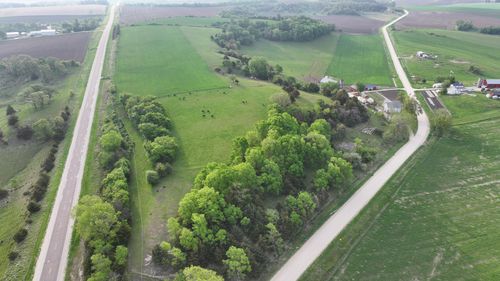 1 County Road 19, Lanesboro, MN, 55949 | Card Image