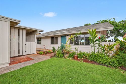 94-257 Kiaha Loop, Mililani, HI, 96789-2009 | Card Image