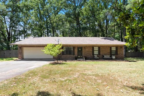 38 Fern Ln Lane, Conway, AR, 72032 | Card Image