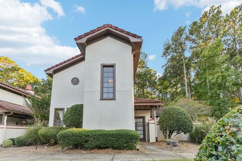 1406 Club Dr, Greensboro, GA, 30642-3429 | Card Image