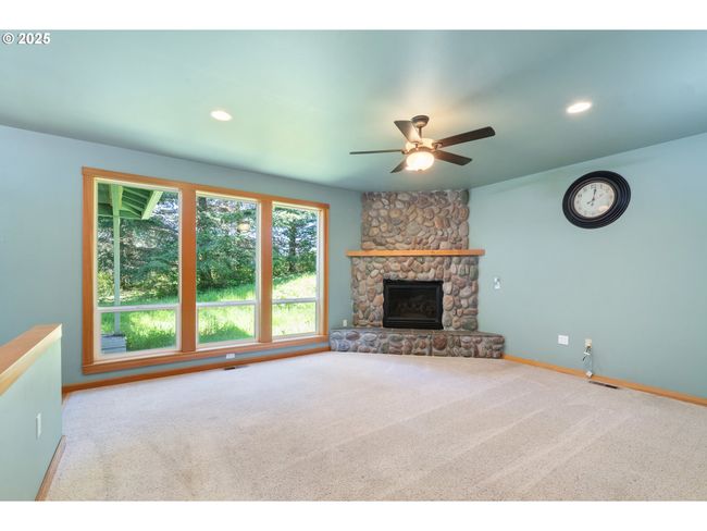 25100 Foss Rd, House other with 4 bedrooms, 3 bathrooms and 1 parking in Nehalem OR | Image 17