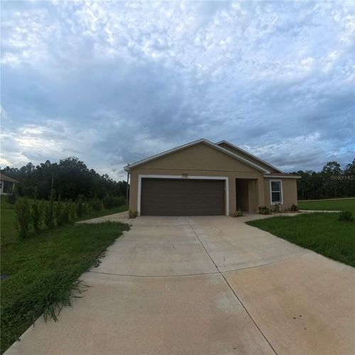 25283 Canterbury Dr, LAKE WALES, FL, 33898-9214 | Card Image