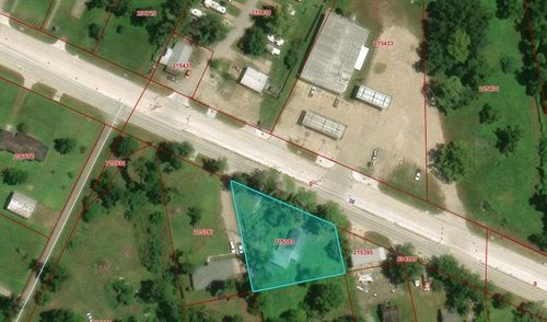 7103 Highway 36, Jones Creek, TX, 77541-8426 | Card Image