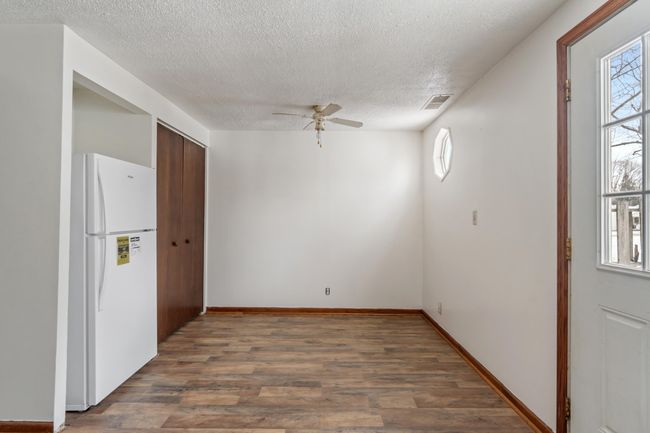 189 Buchanan St, Home with 0 bedrooms, 0 bathrooms and 15 parking in Hudson MI | Image 45
