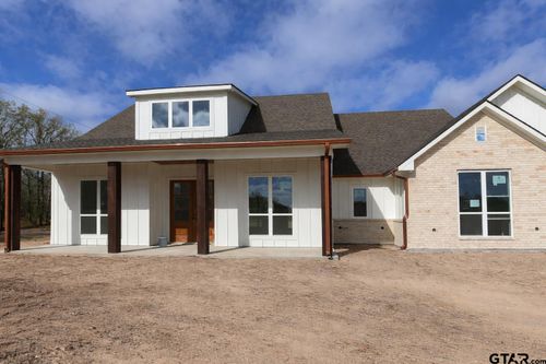 370 County Road 2462, Mineola, TX, 75773-1949 | Card Image