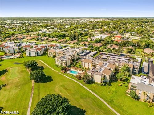 212-3625 Boca Ciega Dr, NAPLES, FL, 34112-6872 | Card Image