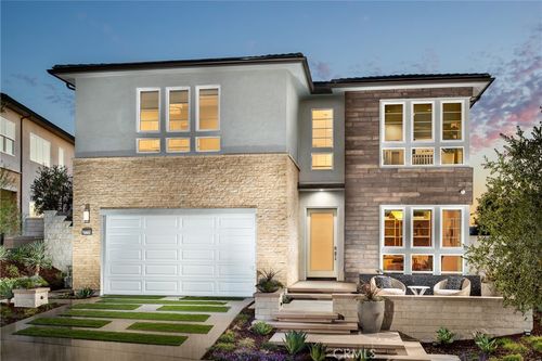 27627 Juniper Ln, Valencia, CA, 91381-1765 | Card Image