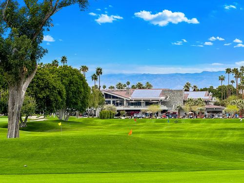 158 Running Springs Dr, Palm Desert, CA, 92211-3214 | Card Image