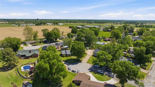 2114 Yale Avenue, Miami, OK, 74354 | Card Image