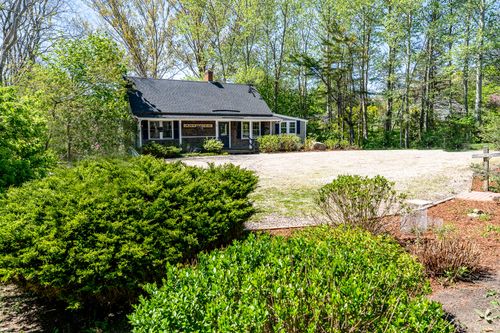 2926 Main St, Brewster, MA, 02631-1943 | Card Image