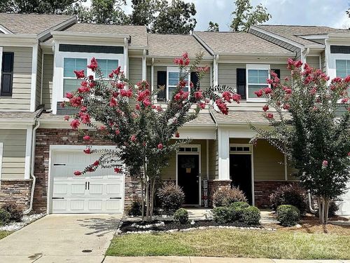 757 Little Bluestem Dr, Clover, SC, 29710-4217 | Card Image