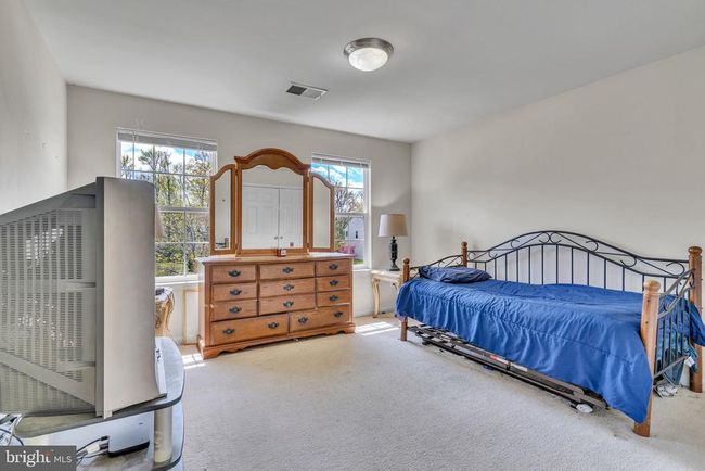 9308 Caliph St, House other with 5 bedrooms, 4 bathrooms and null parking in Brandywine MD | Image 16
