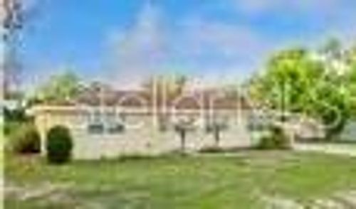 235 Ridge Manor Dr, LAKE WALES, FL, 33853-5041 | Card Image