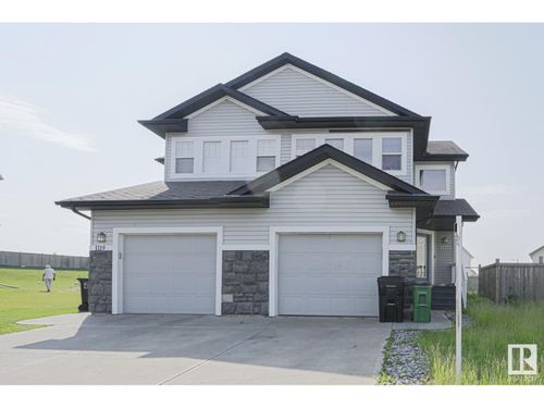 1125 37b Ave Nw, Edmonton, AB, T6T0E6 | Card Image