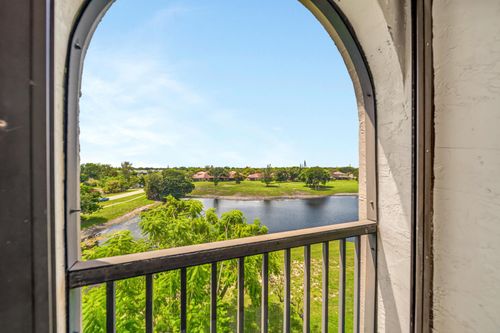 c504-3485 Environ Boulevard, Lauderhill, FL, 33319 | Card Image