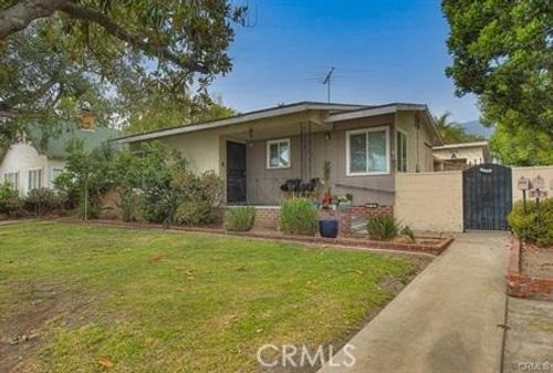 835 E Foothill Blvd, Monrovia, CA, 91016 | Card Image