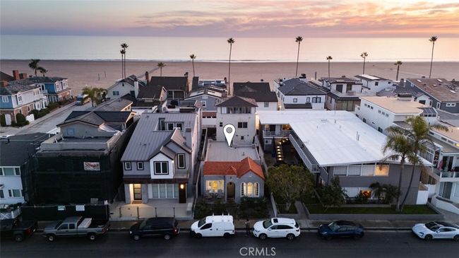 1113 W Balboa Blvd, House other with 6 bedrooms, 4 bathrooms and 2 parking in Newport Beach CA | Image 50
