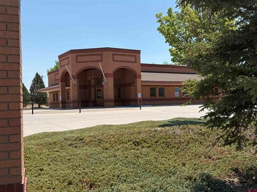 500 S Highway 50 Business Loop, Olathe, CO, 81425 | Card Image
