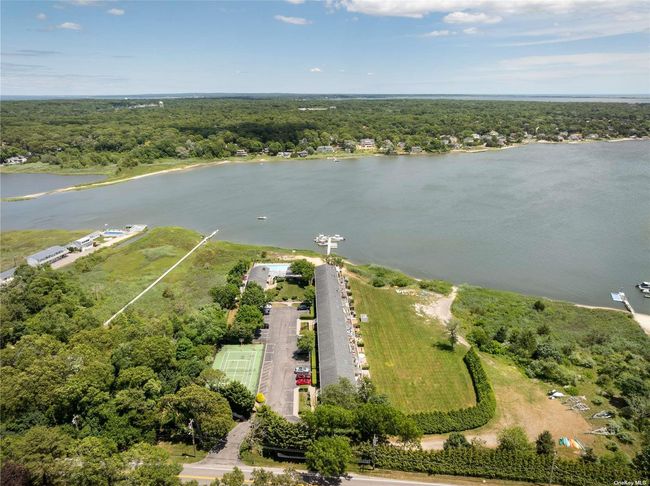 16 - 61 W Tiana Rd, Home with 2 bedrooms, 1 bathrooms and 1 parking in Hampton Bays NY | Image 29