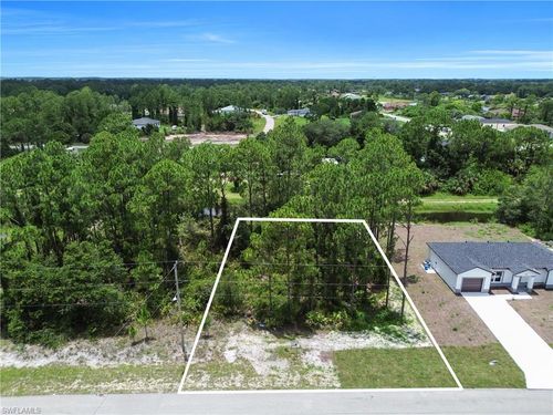 206 Aurora Ave S, Lehigh Acres, FL, 33974-9777 | Card Image