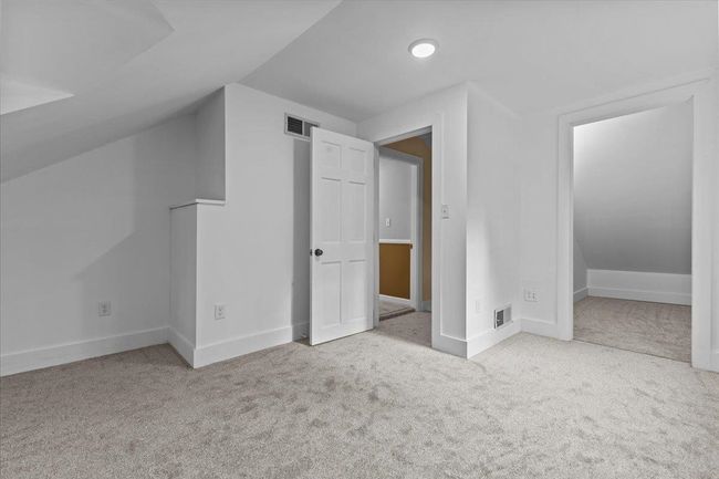 22 Vics Crossing Rd, House other with 6 bedrooms, 4 bathrooms and null parking in Franklin VT | Image 36
