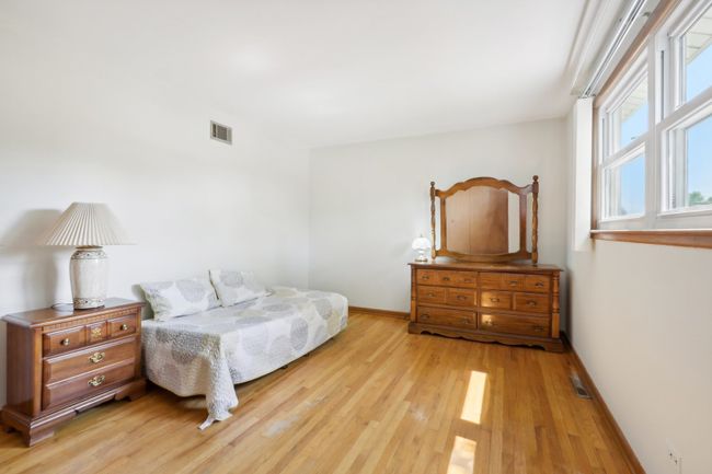 1785 W Jo Ann Ln, House other with 4 bedrooms, 3 bathrooms and 2 parking in ADDISON IL | Image 24
