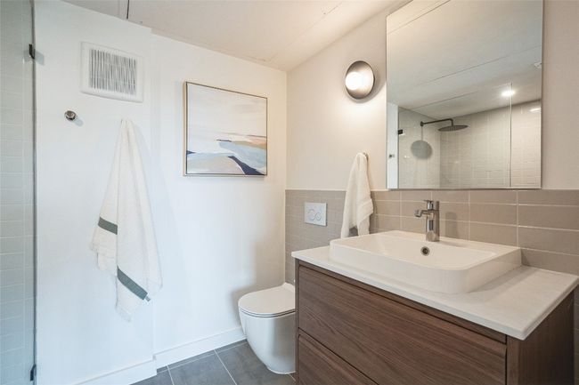 1101 - 700 Denson Dr, Condo with 3 bedrooms, 3 bathrooms and 1 parking in Austin TX | Image 5