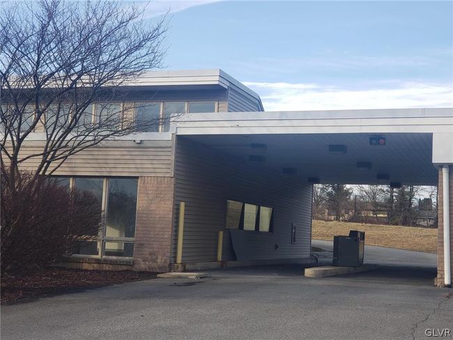 5851 Nor Bath Blvd, Home with 0 bedrooms, 0 bathrooms and 15 parking in Bath PA | Image 8