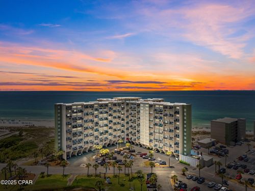 unit-a509-23223 Front Beach Rd, Panama City Beach, FL, 32413-1041 | Card Image