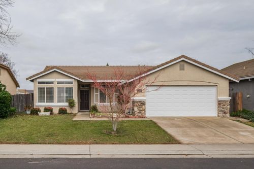 8428 Zinnia Way, Elk Grove, CA, 95624 | Card Image